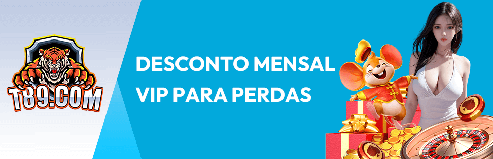 cassinos online autorizados em brasil